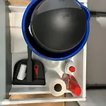 アパート Core
