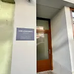 Core アパート