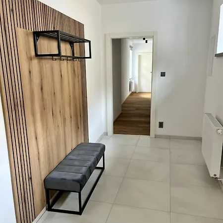 Core * Jihlava