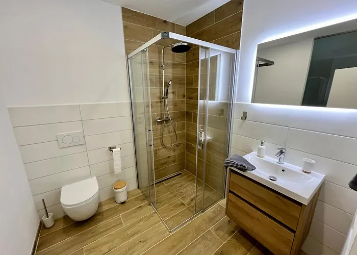 Core